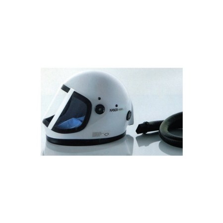 Κάσκα ES 2150-302