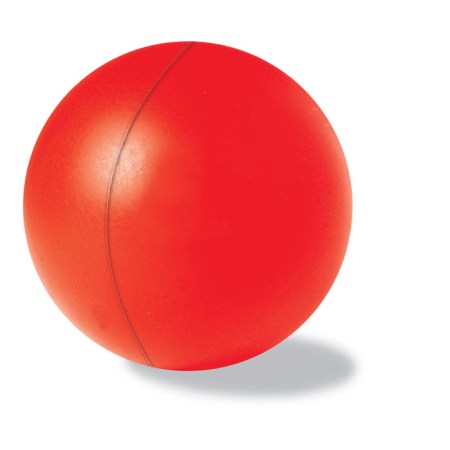 Αντιστρές (TΙ 2331) red
