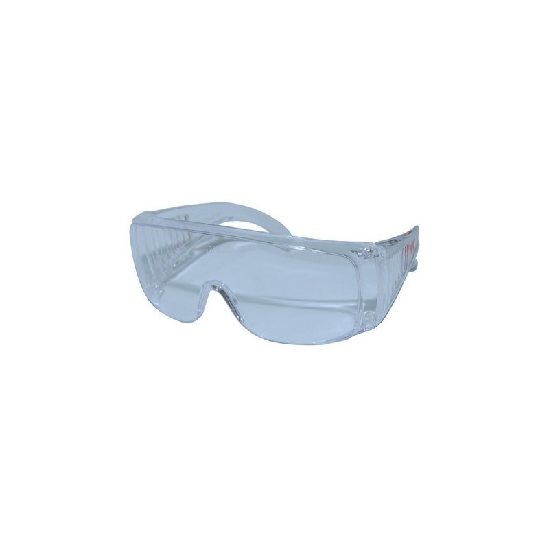 Γυαλιά πανοραμικά ES 1300-141