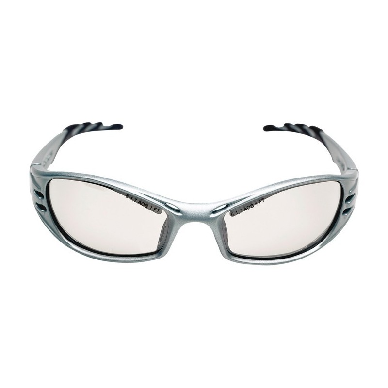 Γυαλιά ασφαλείας ES 1300-032