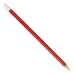 Μολύβι με σβήστρα (Μ 100039)