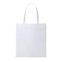 Τσάντα με μαρκύ χερούλι - Β 2406 Κενή