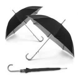 Ομπρέλα βροχής - Μ 5253