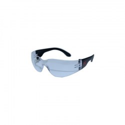Γυαλιά ασφαλείας ES 1300-181