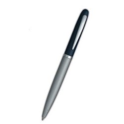 Μεταλλικό στυλό AMERICA TK 726B
