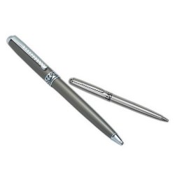 Μεταλλικό στυλό TK 809