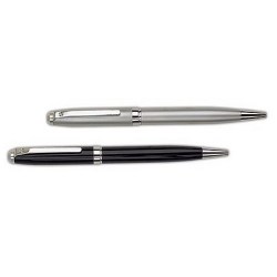 Μεταλλικό στυλό TK 811