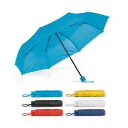 Ομπρέλα βροχής MARIA (TS 83199)