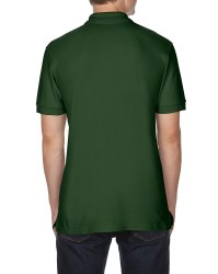 85800_forest_green_back