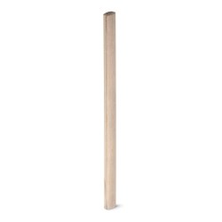 Μολύβι ξύλινο GRAFIT (TS 86719)