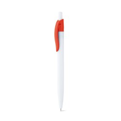 Πλαστικό στυλό ΜΑRS (TS 89419) red