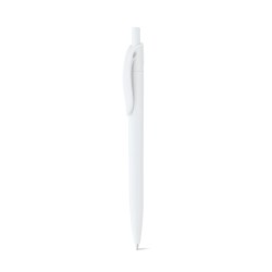 Πλαστικό στυλό ΜΑRS (TS 89419) white