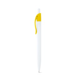 Πλαστικό στυλό ΜΑRS (TS 89419) yellow