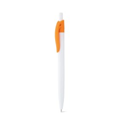 Πλαστικό στυλό ΜΑRS (TS 89419) orange