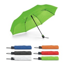 Ομπρέλα βροχής TOMAS (TS 93199)