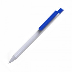 Στυλό ΟΤΤΟ - V-179 ρουά