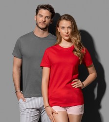 T-shirt unisex (B ST2020)