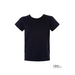 imperial_fit_00580_navy