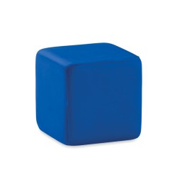 Αντιστρές σχήμα τετράγωνο (ΟΜ 9567) blue