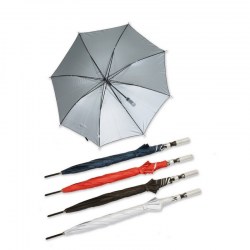 Ομπρέλα βροχής - M 2710