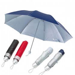 Ομπρέλα βροχής - M 3171
