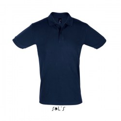 Sols Perfect Men 11346 French Navy 319