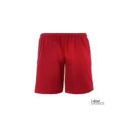 play_kids_00505_red