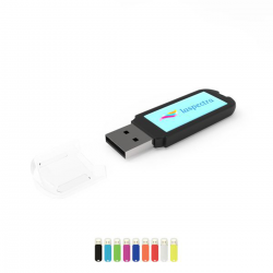 USB Stick (DN Spectra)