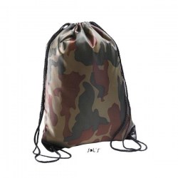 Sol's Urban 70600 Camouflage 926