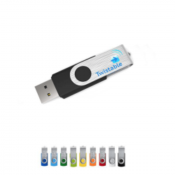 USB Stick (DN Twister)