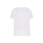 Man Sport T-shirt (SPORTMAN)