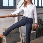 Γυναικείο πουκάμισο (Basile women 03791)