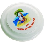 Frisbee παιχνίδι για τη θάλασσα (Β 2560)