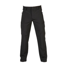 Παντελόνι stretch με πλαϊνές τσέπες Alghero man (JRC 2890179)
