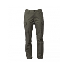 Γυναικείο παντελόνι ripstop Thailand Lady (JRC 2890130)
