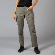 Γυναικείο παντελόνι ripstop Thailand Lady (JRC 2890130)