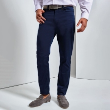 Ανδρικό παντελόνι Chino (PR 560)