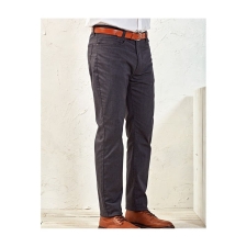 Ανδρικό παντελόνι Chino (PR 560)