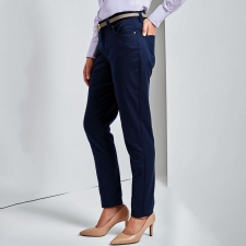 Γυναικείο παντελόνι Chino (PR 570)