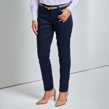Γυναικείο παντελόνι Chino (PR 570)