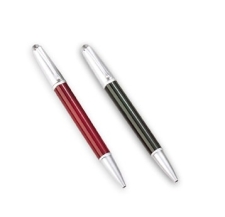 Στυλό μεταλλικό (Μ 001100)