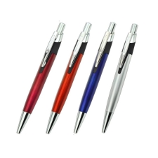 Στυλό πλαστικό space (M 003556)