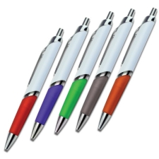 Στυλό πλαστικό space (M 005260)