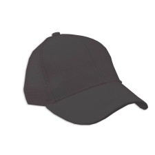 Children's cap (M 007106)