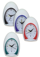 Επιτραπέζιο ρολόι (TK 0214)