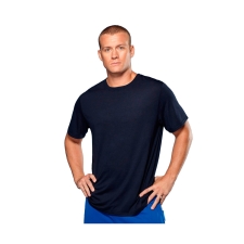 Ισοθερμικό μπλουζάκι t-shirt PERFOMANCE GILDAN 170gr (M 042000)