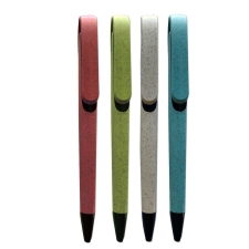 Recyclable pens (M 103711)
