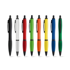 Πλαστικό στυλό FUNK (TS 13118)
