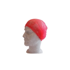 Disposable hat (ES 5530-053)