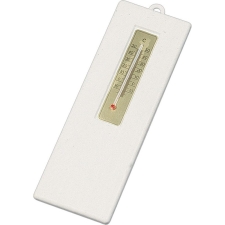 Θερμόμετρο (B 2050)